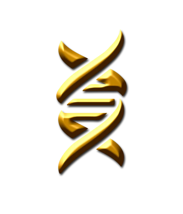 EYL Small Logo