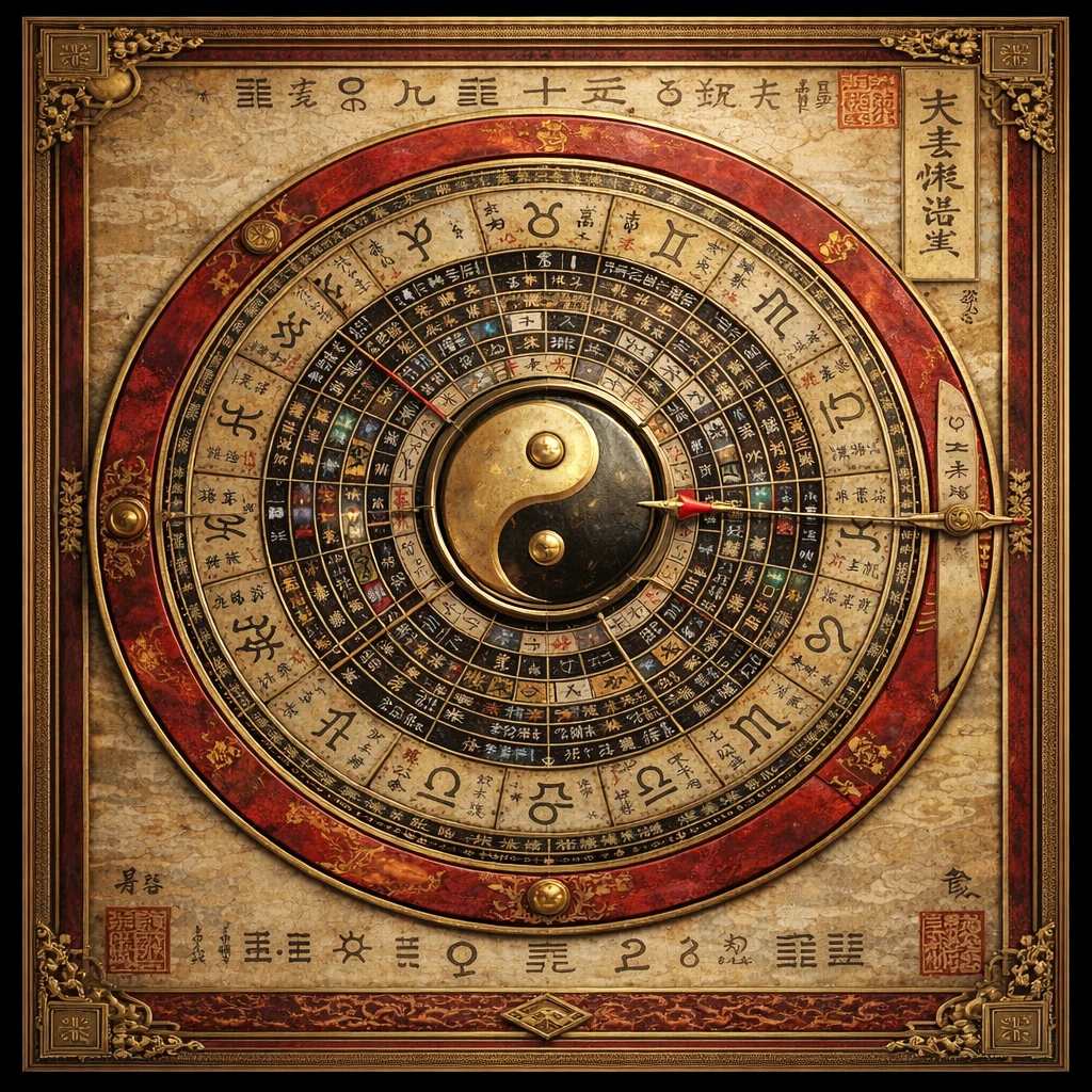 Kvadrat - Zemlja i Mudrost